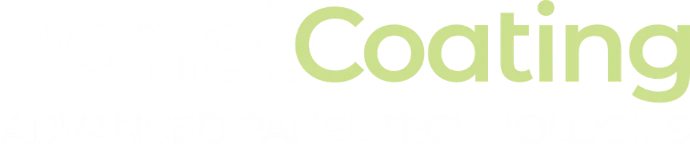 PanelCoating logo